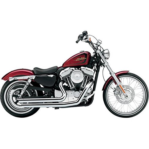 Complete Systems Cobra 6959