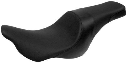 Complete Seats BIKERS CHOICE DROP SEAT FBI-09SEAT-N
