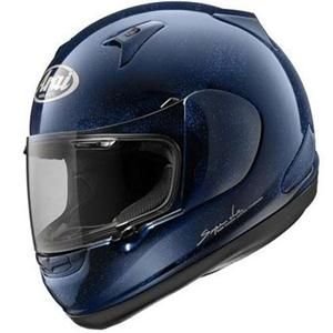 Helmets Arai 685311118824