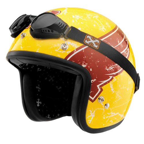 Helmets Sparx 843580