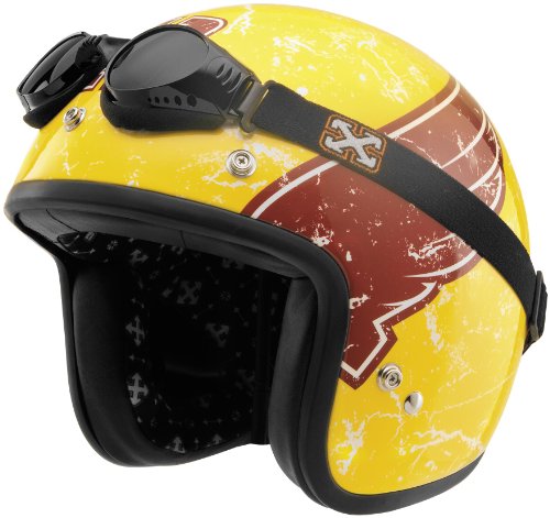 Helmets Sparx 843581
