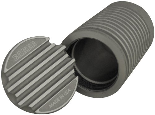 Parts Baker Drivetrain 41-0645