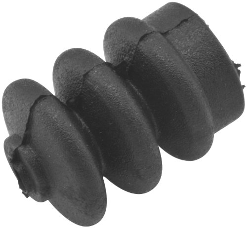 Parts Biker's Choice 42-0837