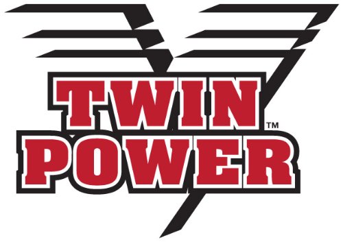 Repair Kits Twin Power 04-6701