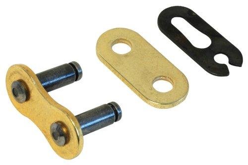 Link Kits Superstar 90-1046