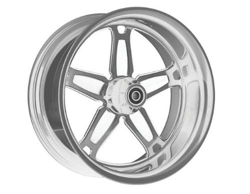 Rims Ride Wright Wheels 46-7615