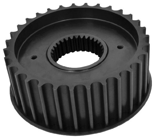 Idler Baker Drivetrain 31T-07