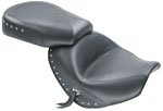 Complete Seats Mustang Motorcycle Seats 76220
