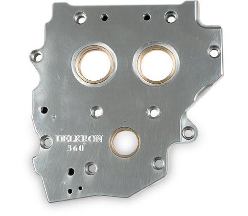 Accessories Delkron Manufacturing 20-0607