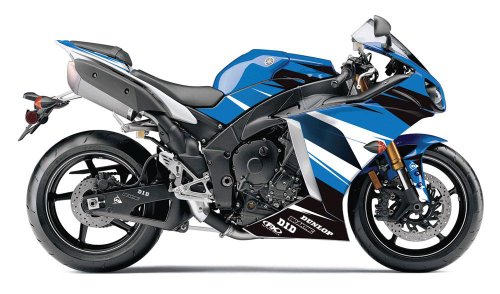Fenders Factory Effex 15-15210-B