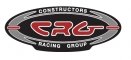 Brake CRG Constructors Racing Group 58-6204