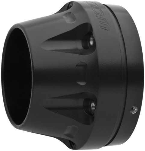 Exhaust Exhaust-Freedom Performance 47-3399