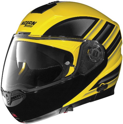 Helmets Nolan N145271690175