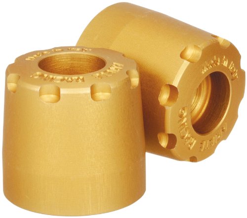 Grips Harris Motorcycle Grips 12997/YA-O