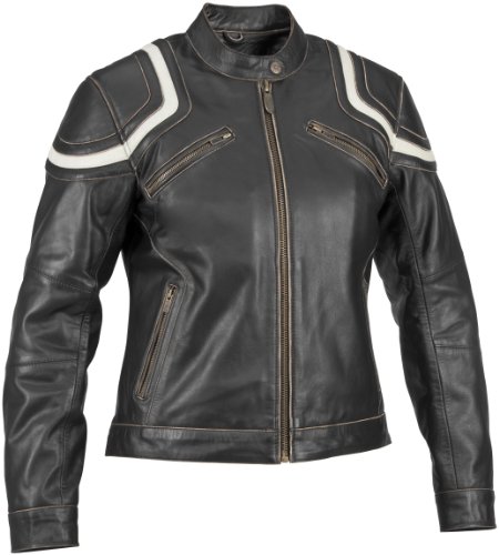 Jackets & Vests River Road 11/J/3196