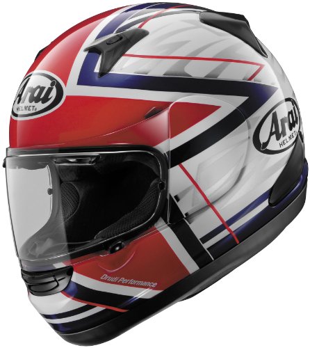 Helmets Arai 685311119683