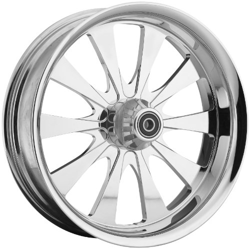 Wheel Hubs Ride Wright Wheels 46-7631