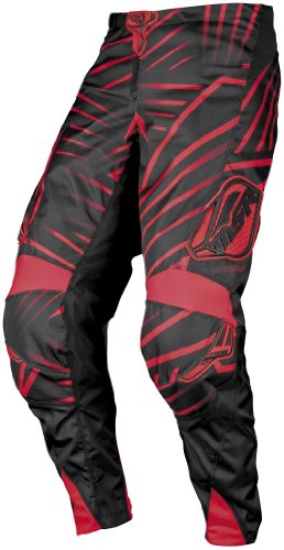 Protective Pants MSR 334284