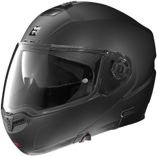 Helmets Nolan N145270470282
