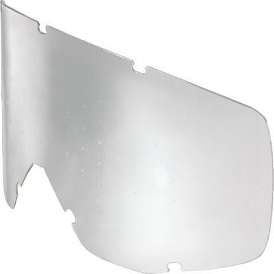 Goggle Accessories SCOTT 219703-150