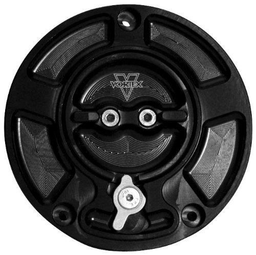 Gas Caps Vortex GC420K