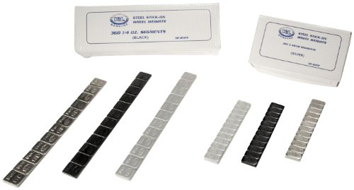 Touchup Paint K&L Supply 32-8109