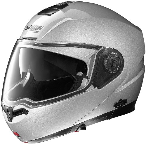 Helmets Nolan N145270330019