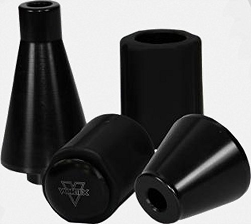 Frame Guards Vortex KS416