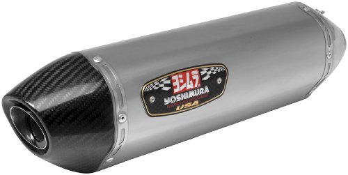 Mufflers Yoshimura 1160010720