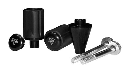 Frame Sliders Vortex KS529