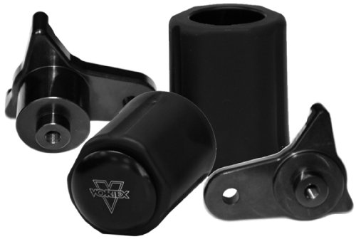 Frame Sliders Vortex KS538