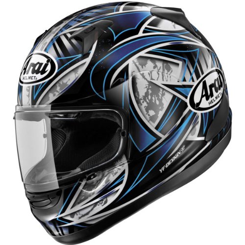 Helmets Arai 685311120971