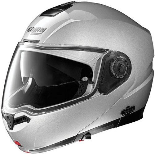 Helmets Nolan N145270330018