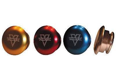 Frame Sliders Vortex P003B