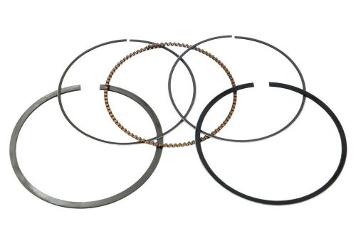 Cosworth Piston Ring Set 20010524 Forged Cosworth 20010524