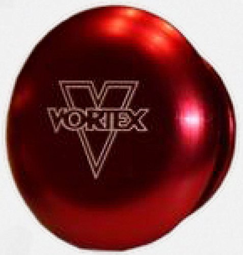 Controls Vortex P003R