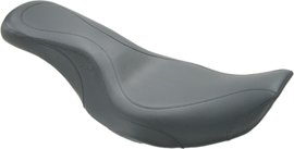 Seat Covers Mustang Motorcycle Seats 75625