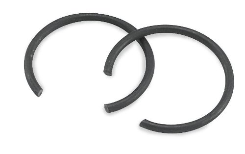 Forged CP Pistons 630-050SWL
