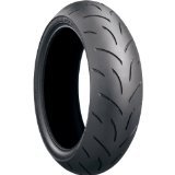 Touring Bridgestone 30-0318