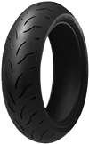 Sport Bridgestone 30-0373
