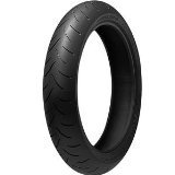 Sport Bridgestone 4506