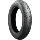 Touring Bridgestone 30-0607