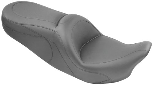 Complete Seats Mustang Motorcycle Seats 76032