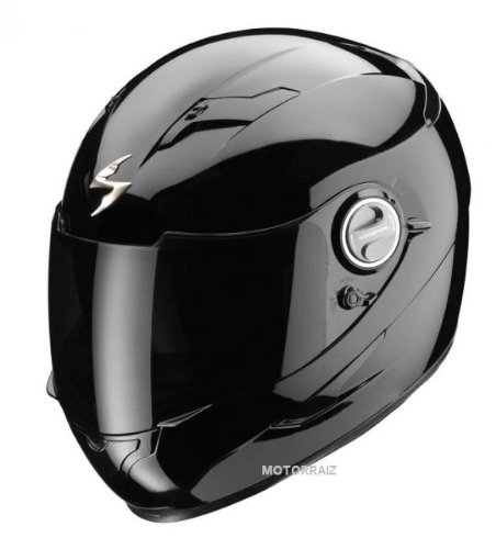 Helmets Scorpion 50-0038