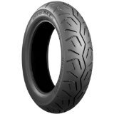 Touring Bridgestone 30-0611