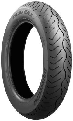 Touring Bridgestone 30-0620