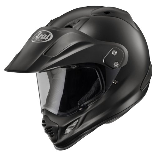 Helmets Arai 685311120263