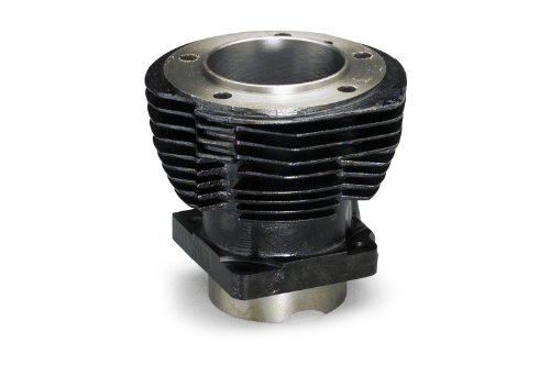 ABS Twin Power 48-9916