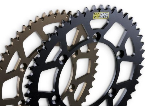 Sprockets Protaper 023977