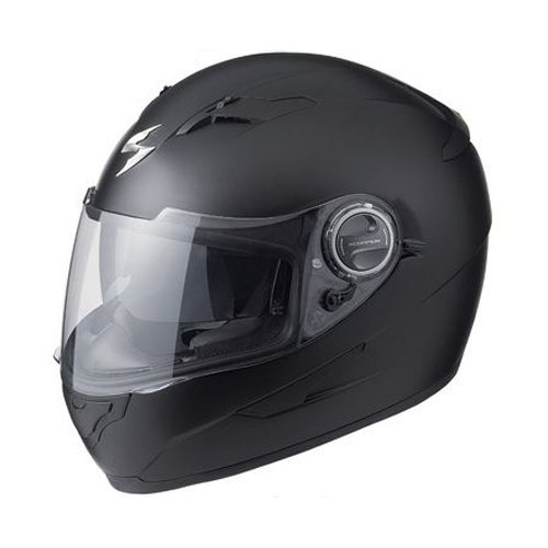 Helmets Scorpion 50-0108